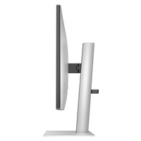 BAZAR - HP LCD 727pu 27" 2560x1440, IPS, 16:10,4000its,5ms,2000:1,RJ-45, DP, DP out,HDMI, 5x USB-A, USB-C 100w Display,