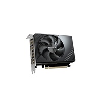 GIGABYTE VGA NVIDIA GeForce RTX 5050 D6 8G, RTX 5050, 8G GDDR6, 2xDP, 2xHDMI