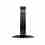 HP PC Pro ThinClient t550 64 GB MMCv5.0, 8GB DDR4 SODIMM,W10, Celeron J6412