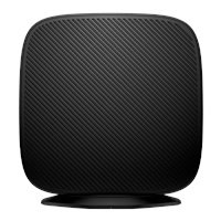 HP PC Pro ThinClient t550 64 GB MMCv5.0, 8GB DDR4 SODIMM,W10, Celeron J6412