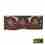ASUS VGA NVIDIA GeForce RTX 5080 O16G NOCTUA, RTX 5080, 16G DDR7, 3xDP, 2xHDMI