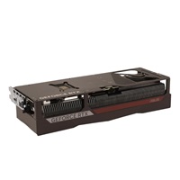 ASUS VGA NVIDIA GeForce RTX 5080 O16G NOCTUA, RTX 5080, 16G DDR7, 3xDP, 2xHDMI