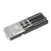ASUS VGA NVIDIA GeForce RTX 5080 O16G NOCTUA, RTX 5080, 16G DDR7, 3xDP, 2xHDMI