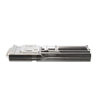 ASUS VGA NVIDIA GeForce RTX 5080 O16G NOCTUA, RTX 5080, 16G DDR7, 3xDP, 2xHDMI