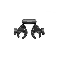 BAZAR - Insta360 držák na selfie tyč na motorku - Poškozený obal (Komplet)