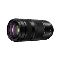 Panasonic LUMIX S 100-500mm/F5,0-7,1 OIS