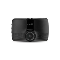 Mio MiVue 903WD Pro Dual 2.5K HDR, WIFI, GPS, Smartbox