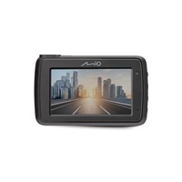 Mio MiVue 903WD Pro Dual 2.5K HDR, WIFI, GPS, Smartbox
