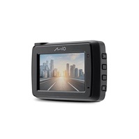 Mio MiVue 903WD Pro Dual 2.5K HDR, WIFI, GPS, Smartbox