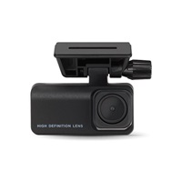 Mio MiVue 903WD Pro Dual 2.5K HDR, WIFI, GPS, Smartbox