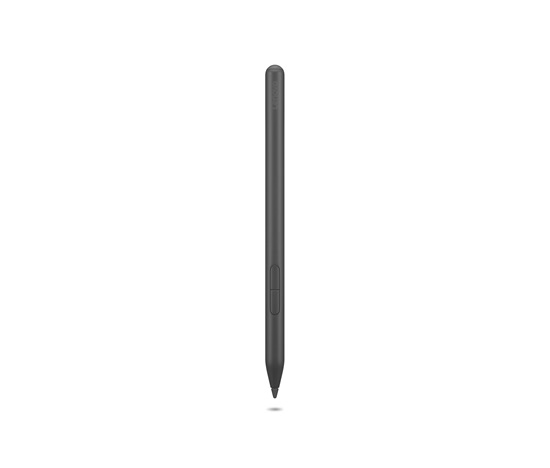 LENOVO pero - Yoga Pen