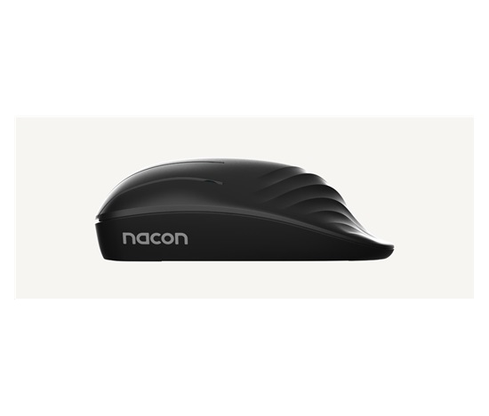 Nacon Sada příslušenství SWITCHNEWMOUSEPACK