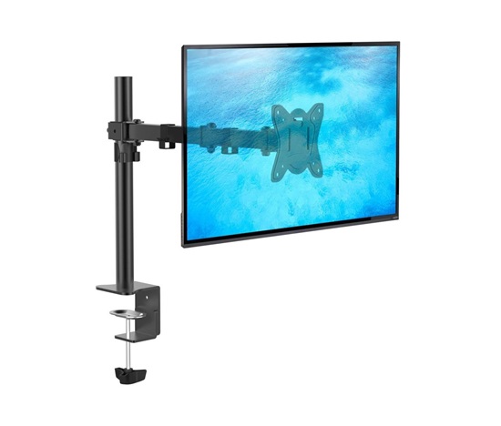 Držák na monitor Fiber Novelty FN401