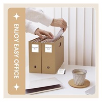 BAZAR - Niimbot štítky R 40x30mm 230ks White pro B21, B21S, B3S, B1 - Poškozený obal (Komplet)