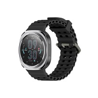 CARNEO GTR Falcon HR+ titan