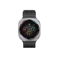 CARNEO GTR Falcon HR+ titan