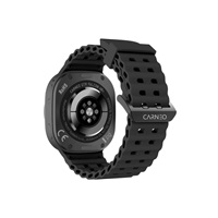 CARNEO GTR Falcon HR+ titan