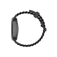 CARNEO GTR Falcon HR+ titan