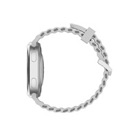 CARNEO GTR Falcon HR+ silver