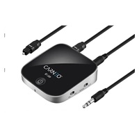 CARNEO BT-269 bluetooth audio receiver a transceiver