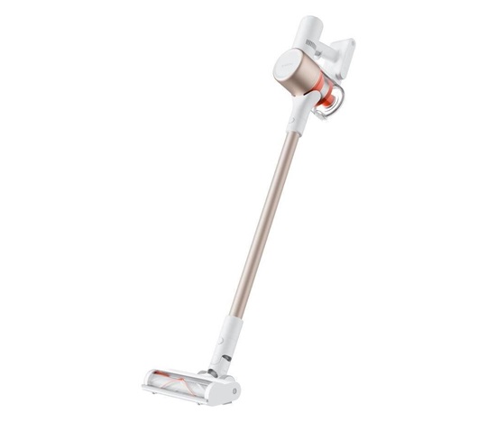 BAZAR - Xiaomi Mi Vacuum Cleaner G9 Plus - Po opravě (Komplet)