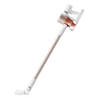 BAZAR - Xiaomi Mi Vacuum Cleaner G9 Plus - Po opravě (Komplet)