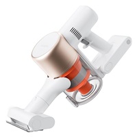 BAZAR - Xiaomi Mi Vacuum Cleaner G9 Plus - Po opravě (Komplet)