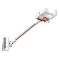 BAZAR - Xiaomi Mi Vacuum Cleaner G9 Plus - Po opravě (Komplet)