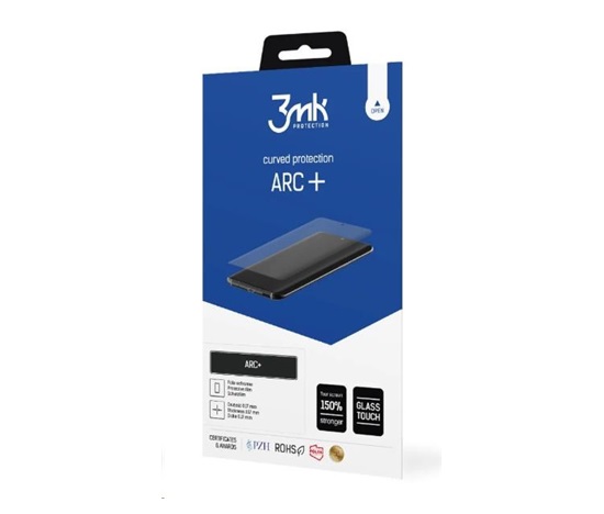 3mk ARC+ pro Xiaomi 15T 5G