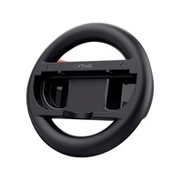 TRUST Volant GXT 1257 pro Nintendo Switch 2, 2-pack