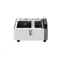 LEXMARK tandem tray pro CX83x/95x/96x CS96x MX95x (2000 listů A4)