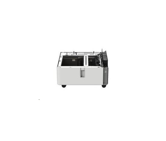 LEXMARK tandem tray pro CX83x/95x/96x CS96x MX95x (2000 listů A4)