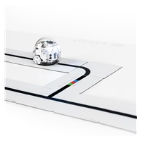 Ozobot základní sada magnetů s barevnými kódy, 36 ks