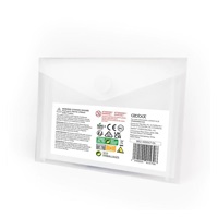 Ozobot sada magnetů s barevnými kódy pro speciální pohyby, 18 ks