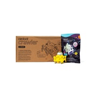 Ozobot Crawler, 6 ks