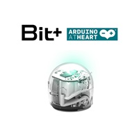 Ozobot Bit+ Arduino startovací sada
