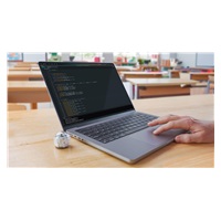 Ozobot Bit+ Arduino startovací sada