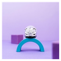 Ozobot Bit+ Arduino školní sada, 12 ks