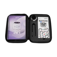 Ozobot Ari startovací sada