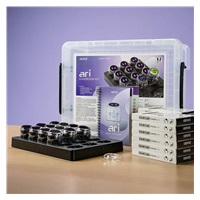 Ozobot Ari školní sada, 12 ks