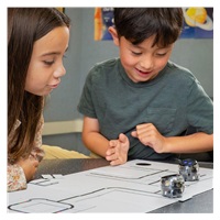 Ozobot Ari školní sada, 12 ks