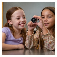 Ozobot Ari školní sada, 12 ks