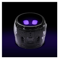 Ozobot Ari školní sada, 12 ks