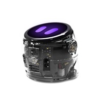 Ozobot Ari školní sada, 18 ks