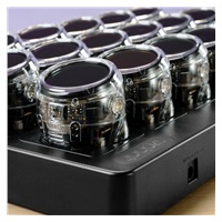 Ozobot Ari školní sada, 18 ks