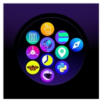 Ozobot Ari školní sada, 18 ks