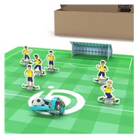 Ozobot podložka Challenge Mat: Fotbal