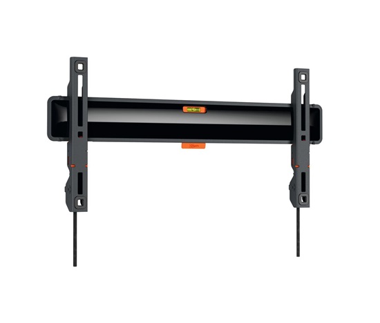 Vogel's TV 32-77", hloubka 22 mm, VESA do 400x200, 50 kg, kratší vertikální ramena