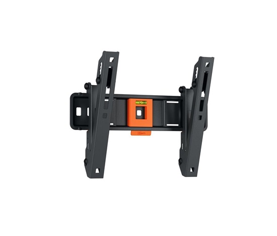 Vogel's TV 19-43", náklon 0-5-10-15°, hloubka 31 mm, VESA do 200x200, 15 kg