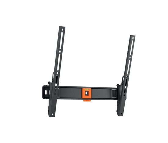 Vogel's TV 32-65", náklon 0-5-10-15°, hloubka 31 mm, VESA do 400x400, 25 kg